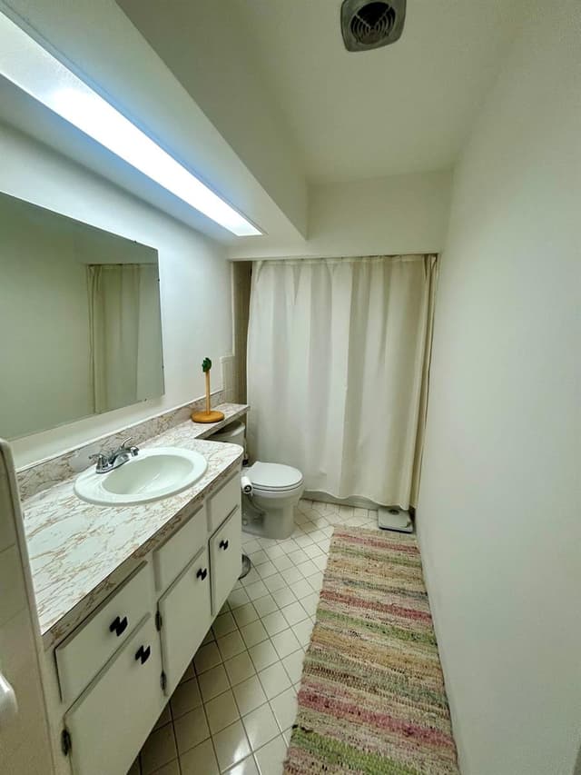 2175 NE 56th Street # 209, Fort Lauderdale FL 33308 - Fort Lauderdale, FL - Photo 7