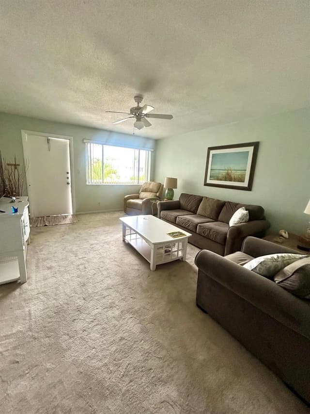 2175 NE 56th Street # 209, Fort Lauderdale FL 33308 - Fort Lauderdale, FL - Photo 3