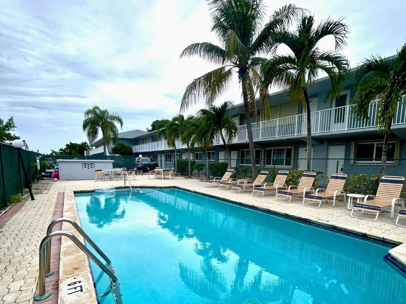2175 NE 56th Street # 209, Fort Lauderdale FL 33308 - Fort Lauderdale, FL - Photo 1