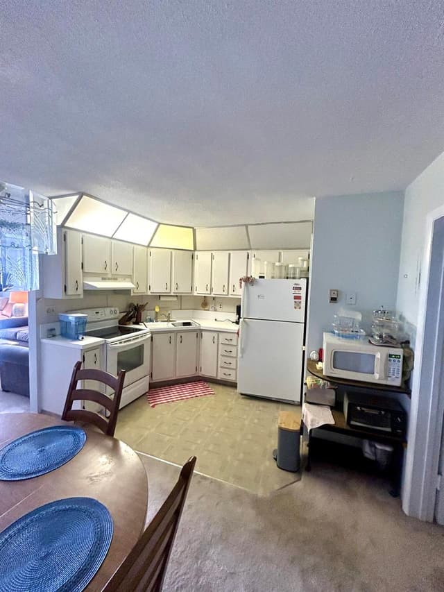 2175 NE 56th Street # 209, Fort Lauderdale FL 33308 - Fort Lauderdale, FL - Photo 5