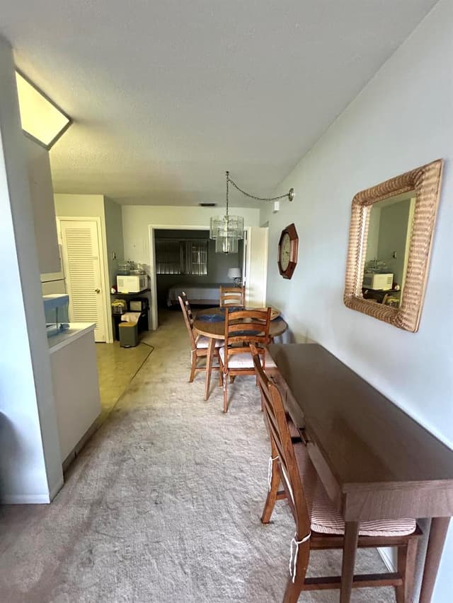 2175 NE 56th Street # 209, Fort Lauderdale FL 33308 - Fort Lauderdale, FL - Photo 4