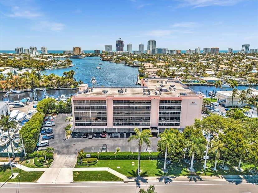 740 S Federal Highway # 316, Pompano Beach FL 33062