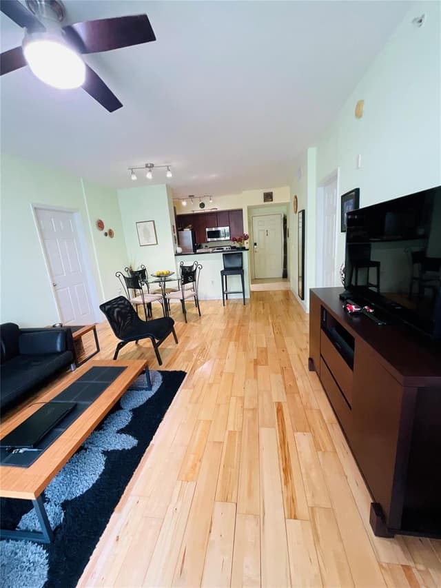 2401 NE 65th Street # 408, Fort Lauderdale FL 33308 - Fort Lauderdale, FL - Photo 7
