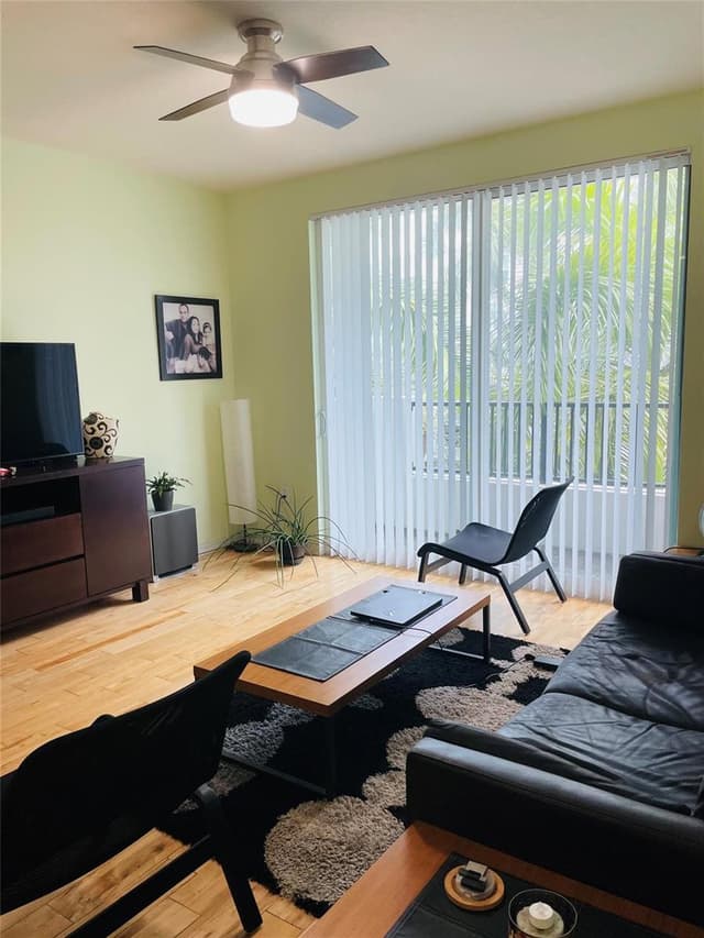 2401 NE 65th Street # 408, Fort Lauderdale FL 33308 - Fort Lauderdale, FL - Photo 4