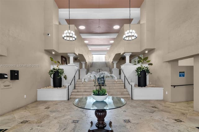 520 SE 5th Ave # 1307, Fort Lauderdale FL 33301 - Fort Lauderdale, FL - Photo 6
