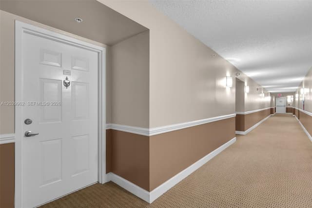 520 SE 5th Ave # 1307, Fort Lauderdale FL 33301 - Fort Lauderdale, FL - Photo 7