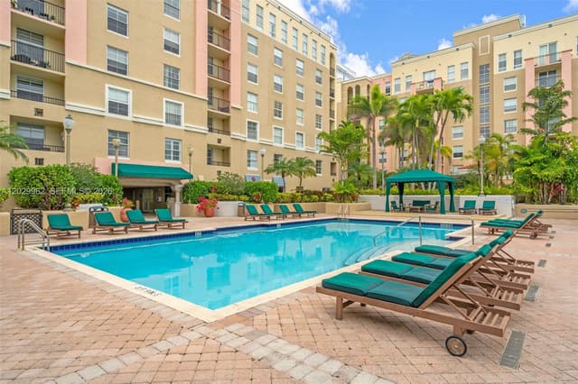 520 SE 5th Ave # 1307, Fort Lauderdale FL 33301 - Fort Lauderdale, FL - Photo 3