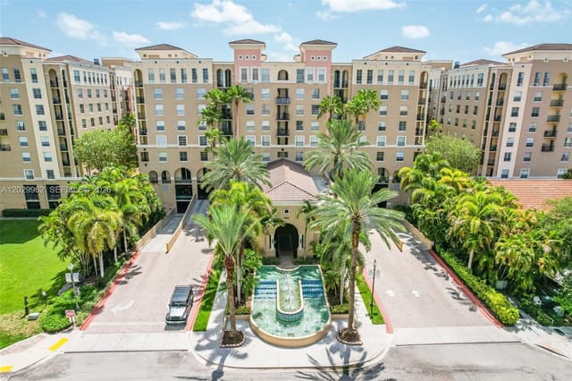 520 SE 5th Ave # 1307, Fort Lauderdale FL 33301 - Fort Lauderdale, FL - Photo 5