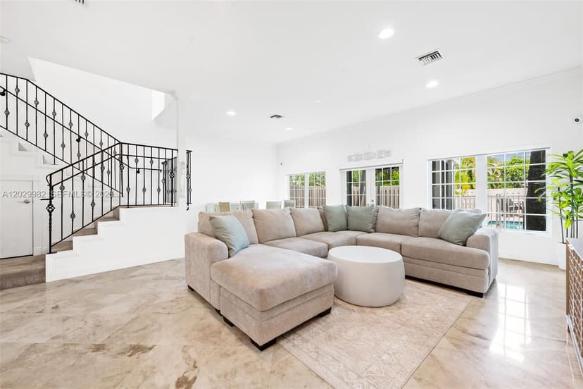 4517 NE 21ST AVE # 5, Fort Lauderdale FL 33308