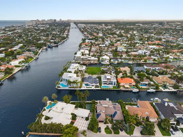 3321 NE 59th Street, Fort Lauderdale FL 33308 - Fort Lauderdale, FL - Photo 3