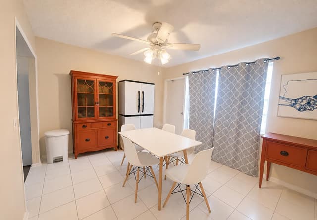 5203 NE 24th Terrace # B108, Fort Lauderdale FL 33308 - Fort Lauderdale, FL - Photo 6