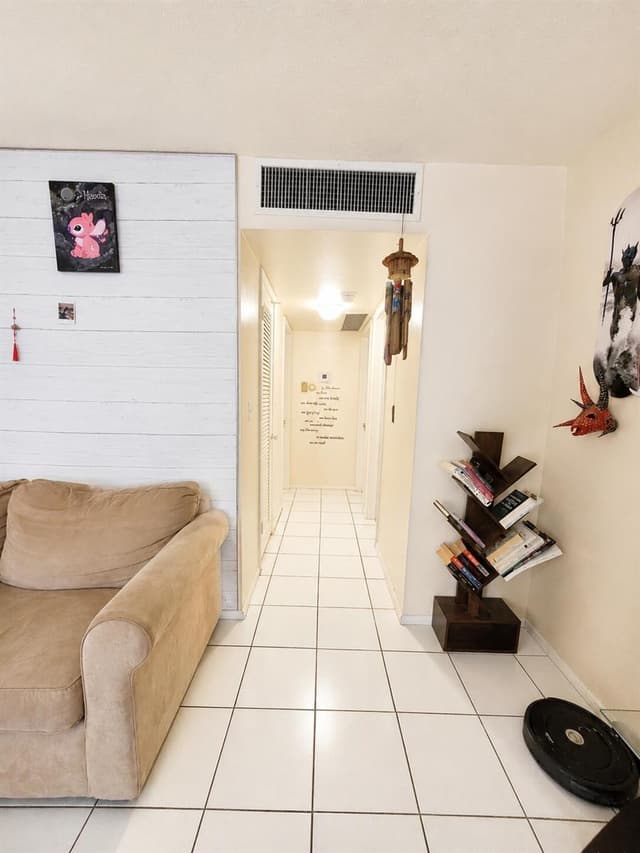 5203 NE 24th Terrace # B108, Fort Lauderdale FL 33308 - Fort Lauderdale, FL - Photo 7