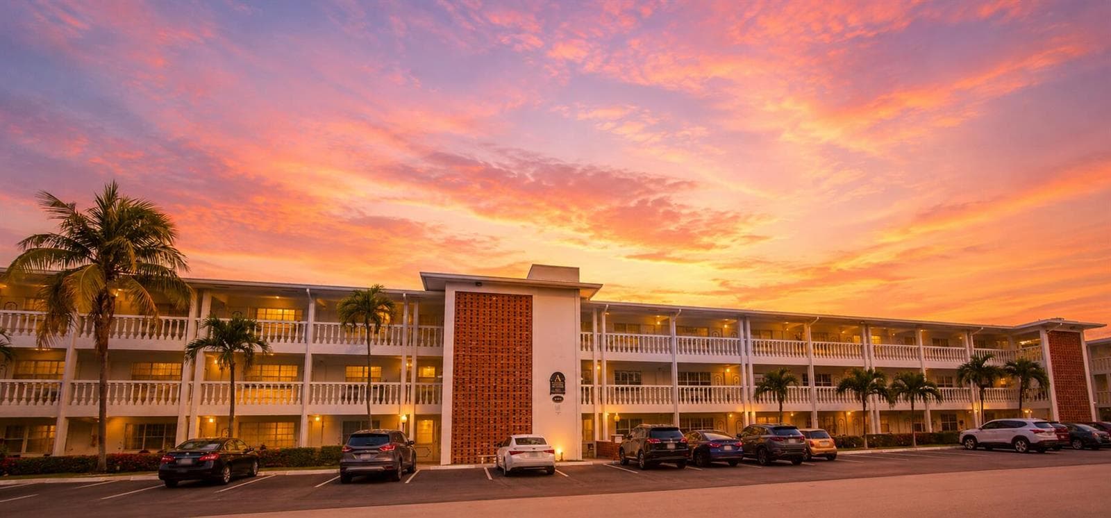 5203 NE 24th Terrace # B108, Fort Lauderdale FL 33308 - Fort Lauderdale, FL - Photo 1