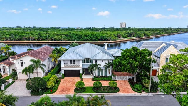 1900 Intracoastal Drive, Fort Lauderdale FL 33305 - Fort Lauderdale, FL - Photo 2