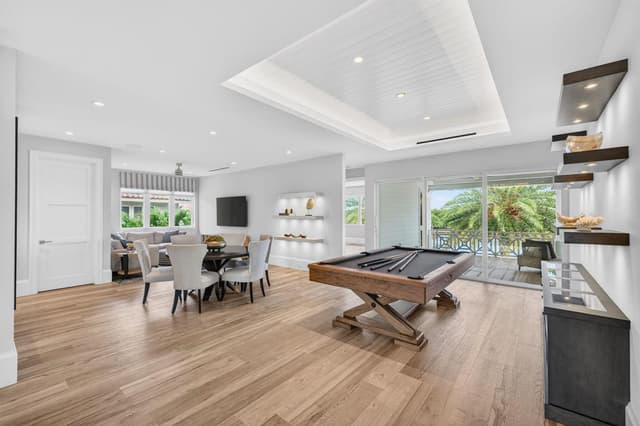 1900 Intracoastal Drive, Fort Lauderdale FL 33305 - Fort Lauderdale, FL - Photo 7