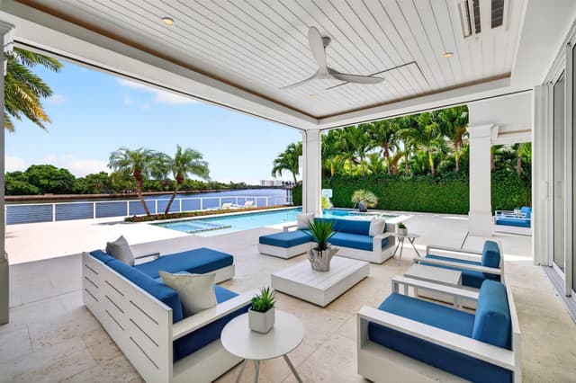 1900 Intracoastal Drive, Fort Lauderdale FL 33305 - Fort Lauderdale, FL - Photo 3