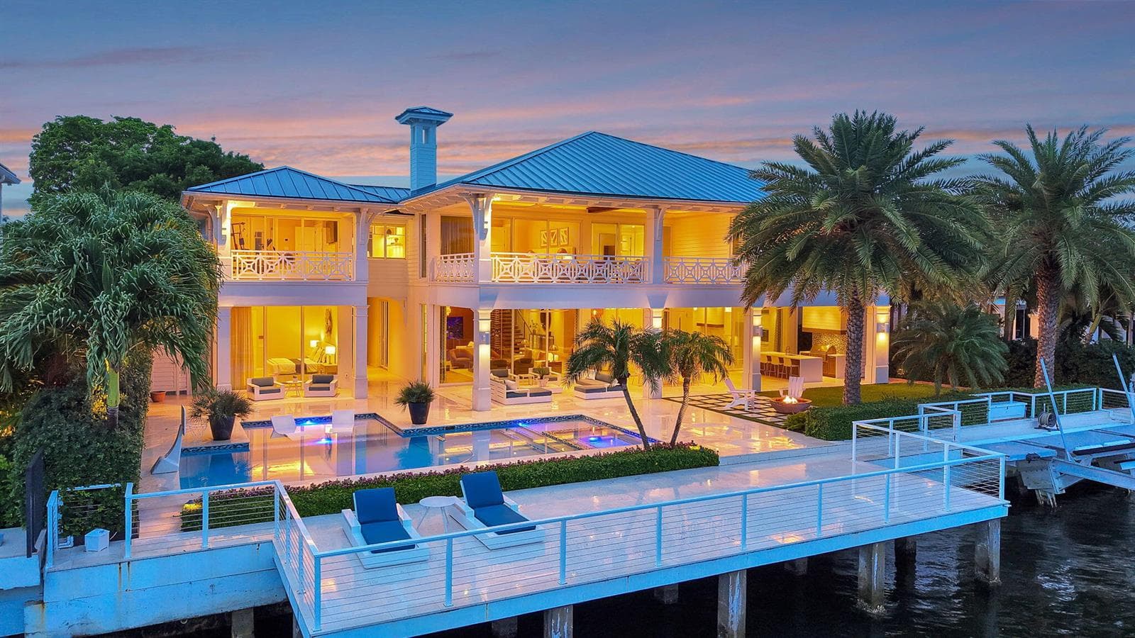 1900 Intracoastal Drive, Fort Lauderdale FL 33305 - Fort Lauderdale, FL - Photo 1