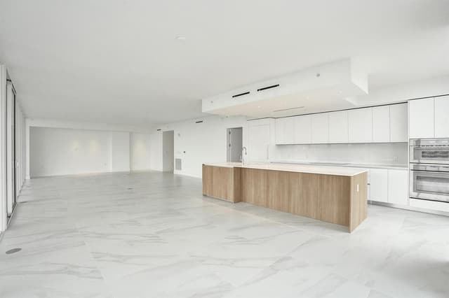 407 N Riverside Drive # 401, Pompano Beach FL 33062 - Pompano Beach, FL - Photo 3