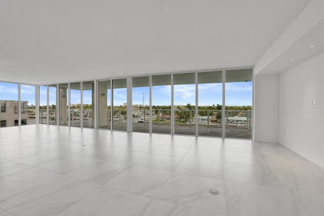 407 N Riverside Drive # 401, Pompano Beach FL 33062 - Pompano Beach, FL - Photo 5