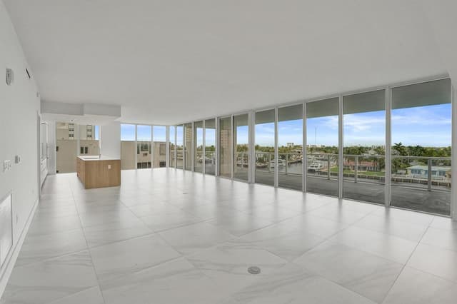 407 N Riverside Drive # 401, Pompano Beach FL 33062 - Pompano Beach, FL - Photo 4