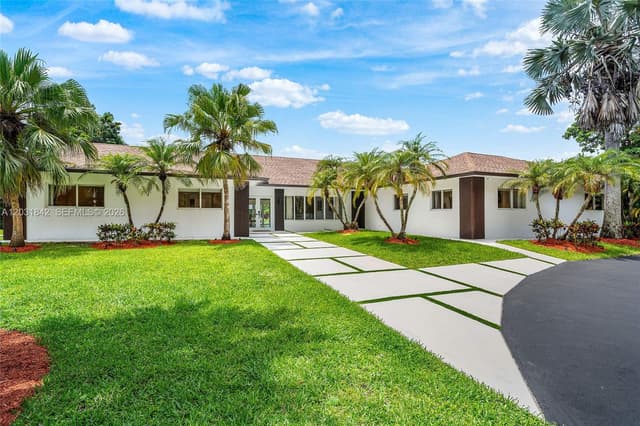 13900 Mustang Trl, Southwest Ranches FL 33330 - Southwest Ranches, FL - Photo 5