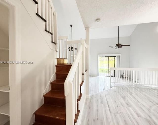 4182 S Pine Island Rd, Davie FL 33328 - Davie, FL - Photo 4
