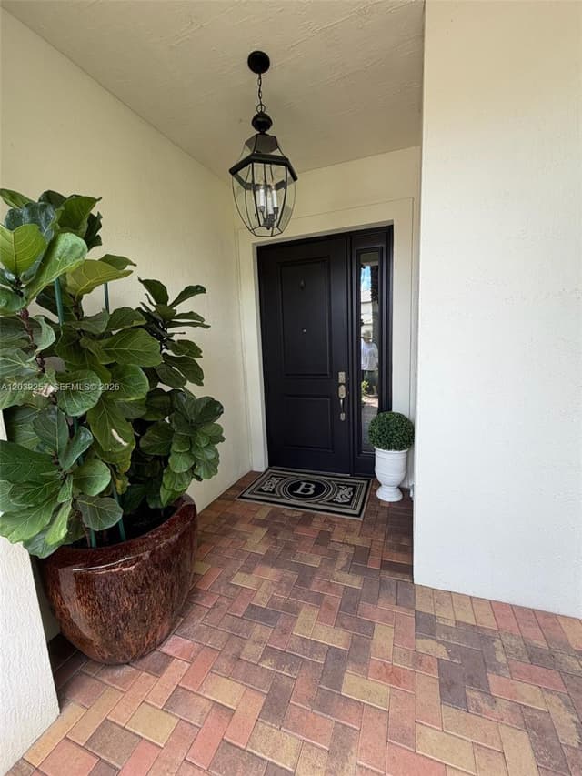 10609 SW 55th St, Cooper City FL 33328 - Cooper City, FL - Photo 6