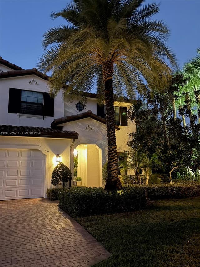 10609 SW 55th St, Cooper City FL 33328 - Cooper City, FL - Photo 3