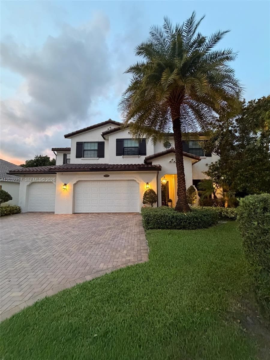 10609 SW 55th St, Cooper City FL 33328 - Cooper City, FL - Photo 1