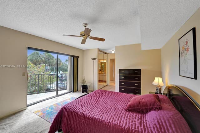 11100 SW 15th Mnr, Davie FL 33324 - Davie, FL - Photo 6