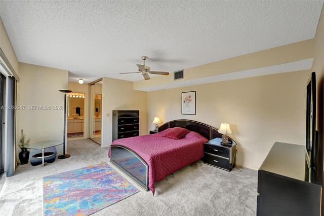 11100 SW 15th Mnr, Davie FL 33324 - Davie, FL - Photo 7