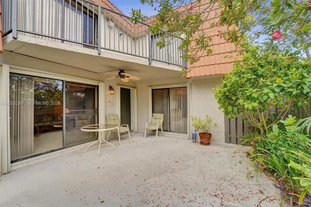 11100 SW 15th Mnr, Davie FL 33324 - Davie, FL - Photo 3