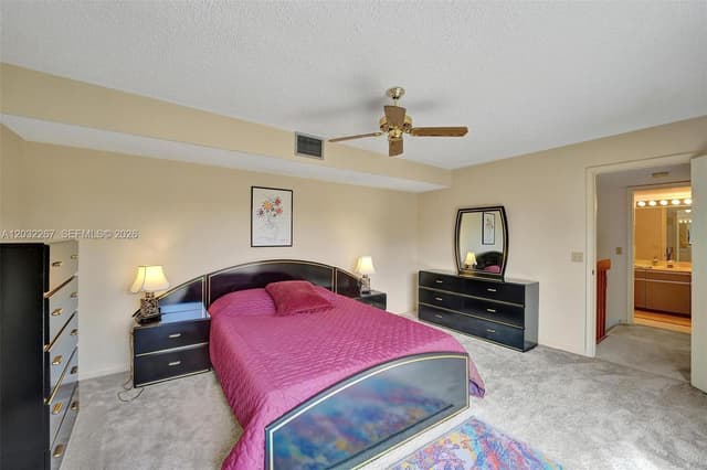 11100 SW 15th Mnr, Davie FL 33324 - Davie, FL - Photo 5