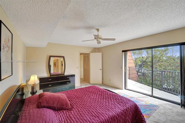 11100 SW 15th Mnr, Davie FL 33324 - Davie, FL - Photo 4
