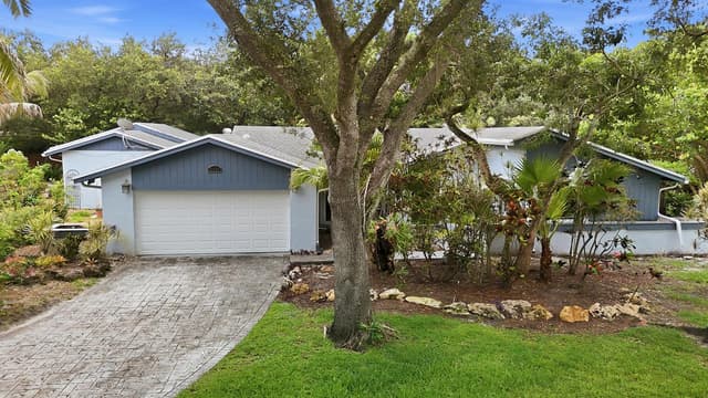 12106 Sailboat Way, Cooper City FL 33026 - Cooper City, FL - Photo 2