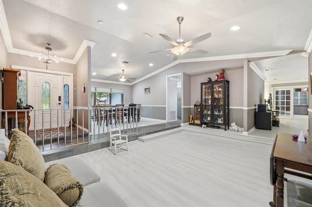 12106 Sailboat Way, Cooper City FL 33026 - Cooper City, FL - Photo 6