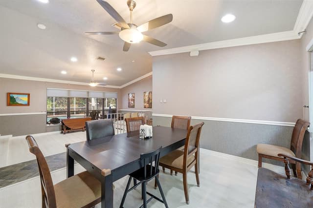 12106 Sailboat Way, Cooper City FL 33026 - Cooper City, FL - Photo 7