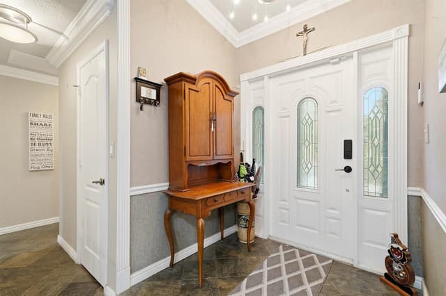 12106 Sailboat Way, Cooper City FL 33026 - Cooper City, FL - Photo 3