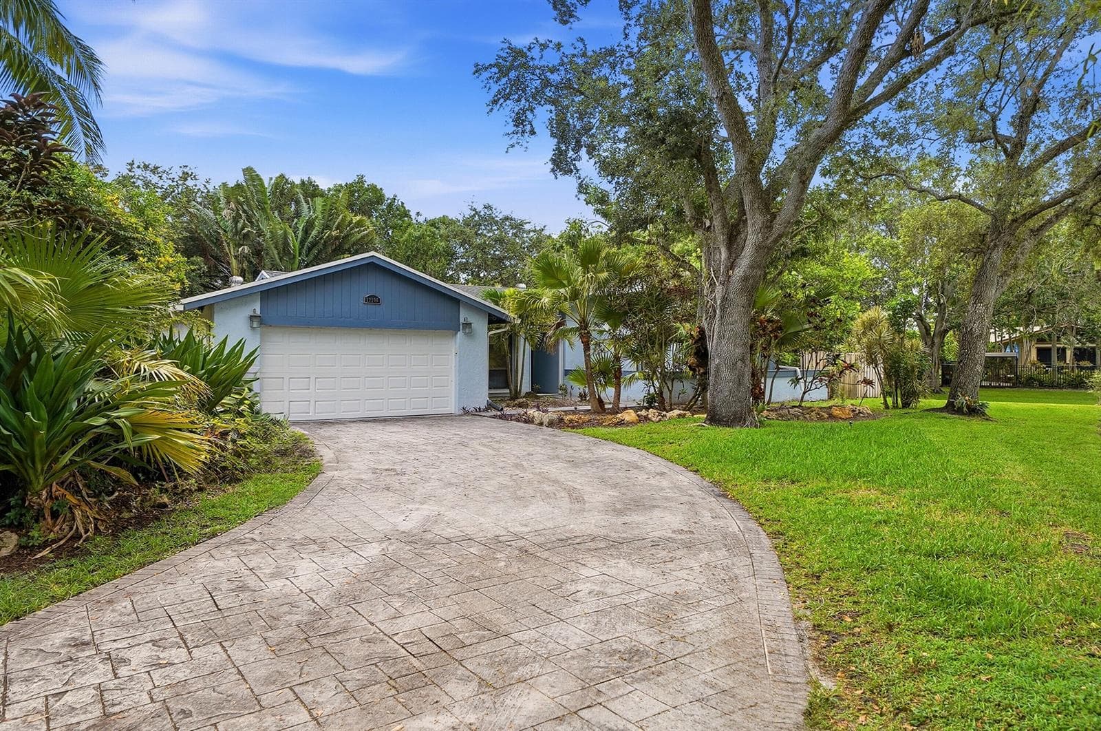 12106 Sailboat Way, Cooper City FL 33026 - Cooper City, FL - Photo 1