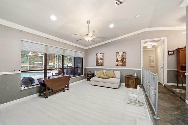 12106 Sailboat Way, Cooper City FL 33026 - Cooper City, FL - Photo 5