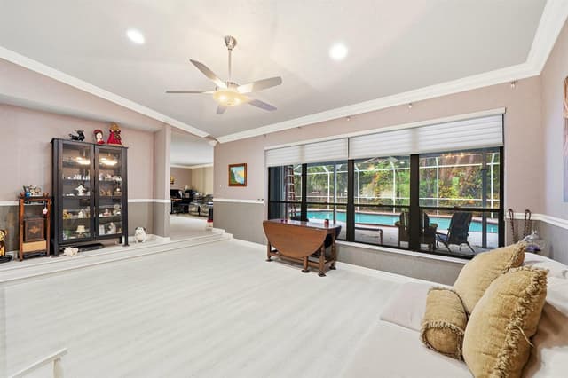 12106 Sailboat Way, Cooper City FL 33026 - Cooper City, FL - Photo 4