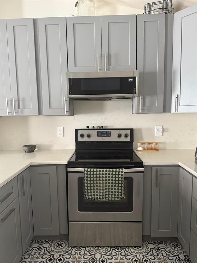 11747 NW 12th Street, Pembroke Pines FL 33026 - Pembroke Pines, FL - Photo 7
