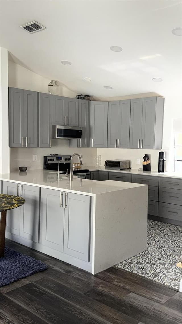 11747 NW 12th Street, Pembroke Pines FL 33026 - Pembroke Pines, FL - Photo 3