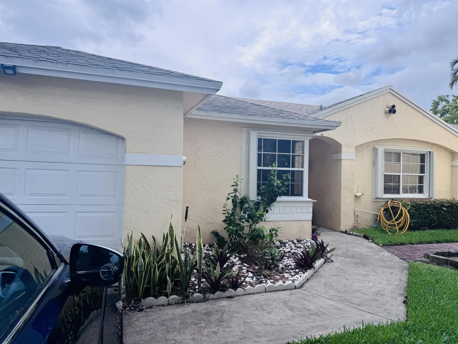 11747 NW 12th Street, Pembroke Pines FL 33026 - Pembroke Pines, FL - Photo 1