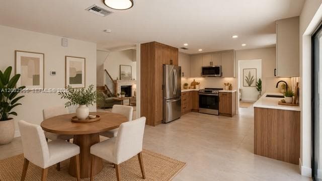 49 Forest Cir, Cooper City FL 33026 - Cooper City, FL - Photo 7