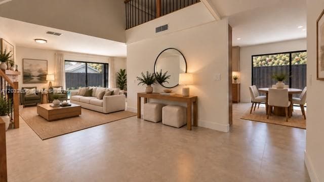 49 Forest Cir, Cooper City FL 33026 - Cooper City, FL - Photo 3