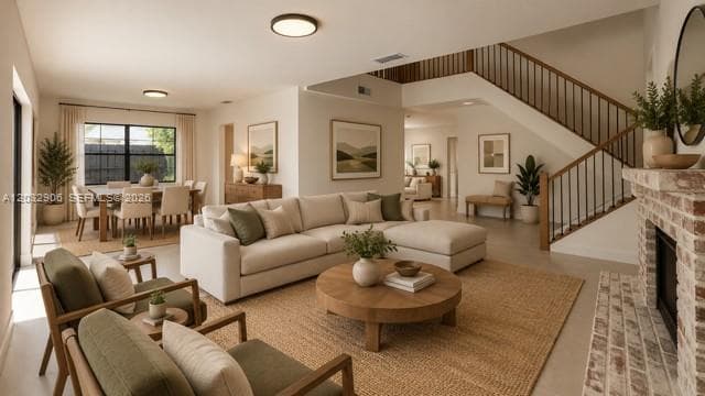 49 Forest Cir, Cooper City FL 33026 - Cooper City, FL - Photo 5