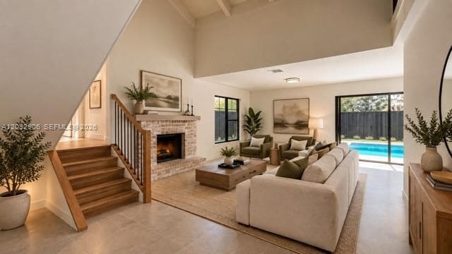49 Forest Cir, Cooper City FL 33026 - Cooper City, FL - Photo 4