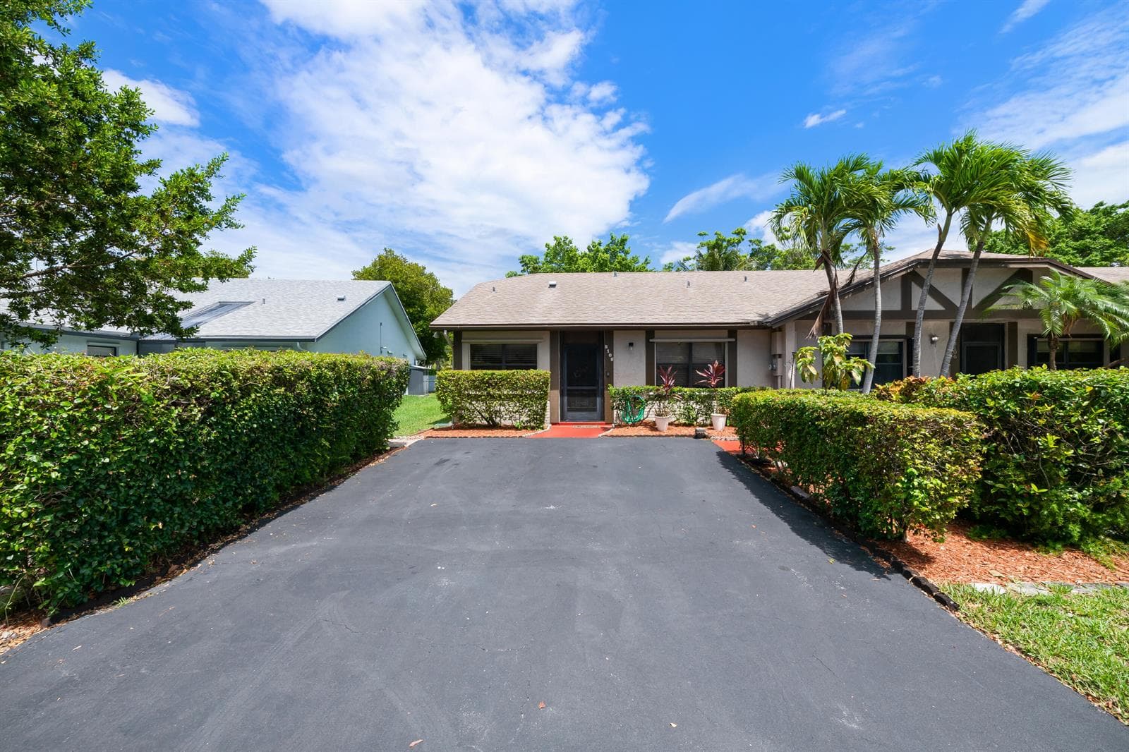 8108 NW 100th Way, Tamarac FL 33321 - Tamarac, FL - Photo 1