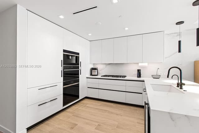1116 N Ocean Blvd # 1205, Pompano Beach FL 33062 - Pompano Beach, FL - Photo 5
